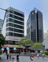 Orchard Building (D9), Retail #450834551